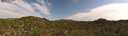 ./images/calvert/refstation/20260825/refstation20260825_161501M.jpg