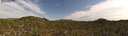 ./images/calvert/refstation/20260825/refstation20260825_162002M.jpg
