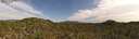 ./images/calvert/refstation/20260825/refstation20260825_162501M.jpg