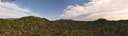 ./images/calvert/refstation/20260825/refstation20260825_163001M.jpg