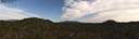 ./images/calvert/refstation/20260825/refstation20260825_163501M.jpg