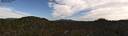 ./images/calvert/refstation/20260825/refstation20260825_164001M.jpg