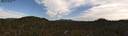 ./images/calvert/refstation/20260825/refstation20260825_164501M.jpg