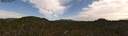 ./images/calvert/refstation/20260825/refstation20260825_165001M.jpg