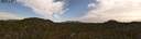 ./images/calvert/refstation/20260825/refstation20260825_165501M.jpg