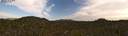 ./images/calvert/refstation/20260825/refstation20260825_170001M.jpg