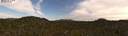 ./images/calvert/refstation/20260825/refstation20260825_170501M.jpg
