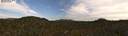 ./images/calvert/refstation/20260825/refstation20260825_171001M.jpg