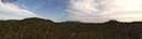 ./images/calvert/refstation/20260825/refstation20260825_171501M.jpg
