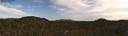 ./images/calvert/refstation/20260825/refstation20260825_172001M.jpg
