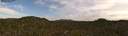 ./images/calvert/refstation/20260825/refstation20260825_172501M.jpg