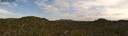 ./images/calvert/refstation/20260825/refstation20260825_173001M.jpg