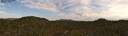 ./images/calvert/refstation/20260825/refstation20260825_173501M.jpg