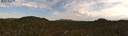 ./images/calvert/refstation/20260825/refstation20260825_174001M.jpg