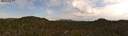 ./images/calvert/refstation/20260825/refstation20260825_174502M.jpg