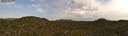./images/calvert/refstation/20260825/refstation20260825_175001M.jpg