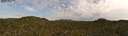./images/calvert/refstation/20260825/refstation20260825_175501M.jpg