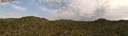 ./images/calvert/refstation/20260825/refstation20260825_180001M.jpg