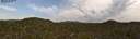 ./images/calvert/refstation/20260825/refstation20260825_180501M.jpg
