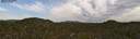 ./images/calvert/refstation/20260825/refstation20260825_181001M.jpg