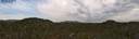./images/calvert/refstation/20260825/refstation20260825_181501M.jpg