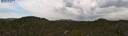 ./images/calvert/refstation/20260825/refstation20260825_182001M.jpg