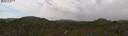 ./images/calvert/refstation/20260825/refstation20260825_182501M.jpg
