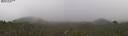 ./images/calvert/refstation/20260825/refstation20260825_183501M.jpg