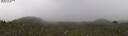 ./images/calvert/refstation/20260825/refstation20260825_184002M.jpg