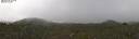 ./images/calvert/refstation/20260825/refstation20260825_184502M.jpg