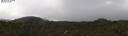 ./images/calvert/refstation/20260825/refstation20260825_185001M.jpg