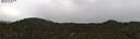 ./images/calvert/refstation/20260825/refstation20260825_185501M.jpg