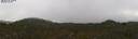 ./images/calvert/refstation/20260825/refstation20260825_190001M.jpg