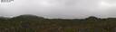 ./images/calvert/refstation/20260825/refstation20260825_190501M.jpg