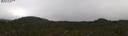 ./images/calvert/refstation/20260825/refstation20260825_191001M.jpg