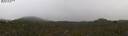 ./images/calvert/refstation/20260825/refstation20260825_191501M.jpg