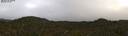 ./images/calvert/refstation/20260825/refstation20260825_192502M.jpg