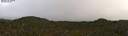 ./images/calvert/refstation/20260825/refstation20260825_193001M.jpg