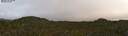 ./images/calvert/refstation/20260825/refstation20260825_193501M.jpg
