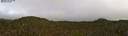 ./images/calvert/refstation/20260825/refstation20260825_194001M.jpg