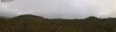 ./images/calvert/refstation/20260825/refstation20260825_194501M.jpg