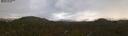 ./images/calvert/refstation/20260825/refstation20260825_195001M.jpg