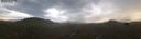 ./images/calvert/refstation/20260825/refstation20260825_195502M.jpg
