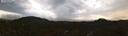 ./images/calvert/refstation/20260825/refstation20260825_200001M.jpg