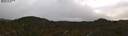 ./images/calvert/refstation/20260825/refstation20260825_200501M.jpg