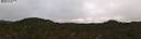 ./images/calvert/refstation/20260825/refstation20260825_201001M.jpg