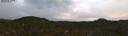 ./images/calvert/refstation/20260825/refstation20260825_201502M.jpg