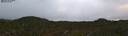 ./images/calvert/refstation/20260825/refstation20260825_202001M.jpg