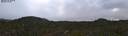 ./images/calvert/refstation/20260825/refstation20260825_202501M.jpg