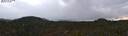 ./images/calvert/refstation/20260825/refstation20260825_203002M.jpg